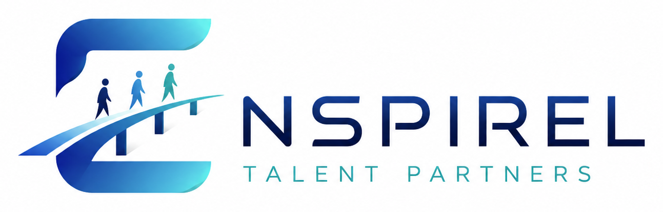 Enspirel Talent Partners